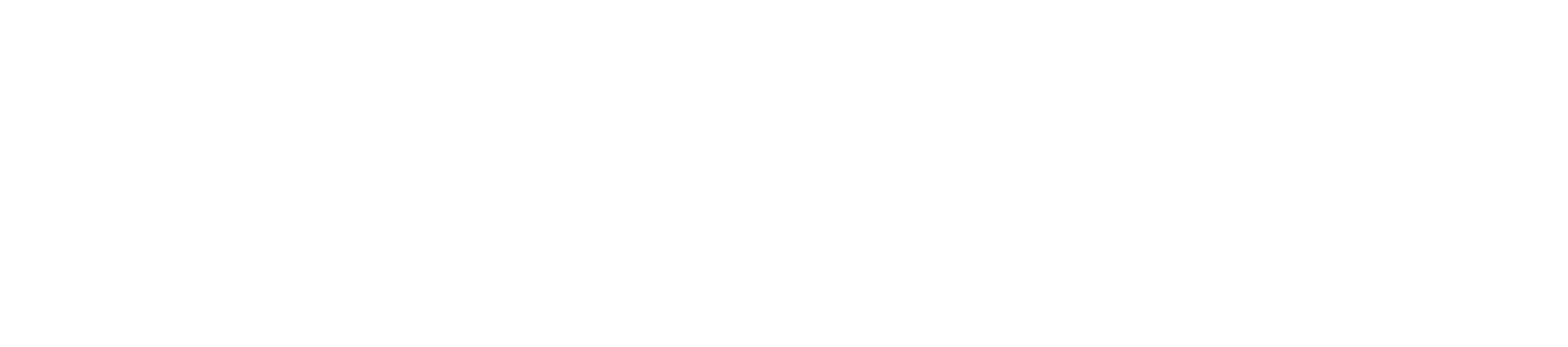 Advantage Sports